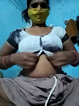 anjana_cut (F milf) - #anal-toys #brunettes #brunettes-milfs #cam2cam #cheapest-privates #cheapest-privates-indian #cheapest-privates-milfs #dirty-talk #doggy-style #erotic-dance #fingering #fingering-indian #fingering-milfs #indian #indian-milfs #medium #milfs #mobile #mobile-milfs #most-affordable-cam2cam #nipple-toys #oil-show #sex-toys #shower #small-audience #smoking