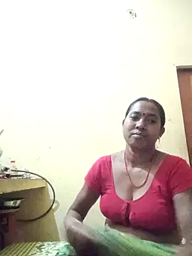 notybhabi (F milf) - #anal #anal-fingering #anal-indian #anal-milfs #big-ass #big-ass-anal #big-ass-big-tits #big-ass-indian #big-ass-milfs #big-tits #big-tits-anal #big-tits-indian #big-tits-milfs #black-hair #black-hair-milfs #cheapest-privates #cheapest-privates-indian #cheapest-privates-milfs #cock-rating #cooking #dirty-talk #fingering #fingering-indian #fingering-milfs #flashing #hd #indian #indian-milfs #medium #milfs #mobile #mobile-milfs #oil-show #orgasm #orgasm-milfs #romantic #romantic-indian #romantic-milfs #spanking #squirt #squirt-indian #squirt-milfs