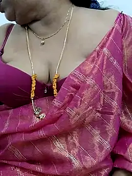 abinaya26 (F milf) - #affordable-cam2cam #big-ass #big-ass-doggy-style #big-ass-indian #big-ass-milfs #big-nipples #big-nipples-milfs #black-hair #black-hair-milfs #cam2cam #cheapest-privates #cheapest-privates-indian #cheapest-privates-milfs #dirty-talk #doggy-style #fingering #fingering-indian #fingering-milfs #hairy #hairy-armpits #hairy-milfs #hd #housewives #indian #indian-milfs #jerk-off-instruction #medium #milfs #mobile #mobile-milfs #new #new-black-hair #new-cheapest-privates #new-indian #new-milfs #new-mobile #small-audience #striptease #striptease-indian #striptease-milfs #topless #topless-indian #topless-milfs #upskirt