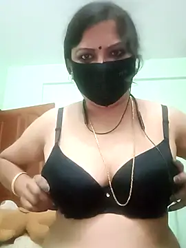 urmila488 (F mature) - #big-nipples #big-tits #big-tits-doggy-style #big-tits-indian #big-tits-mature #black-hair #black-hair-mature #cheap-privates #cheap-privates-indian #cheap-privates-mature #curvy #curvy-indian #curvy-mature #dirty-talk #doggy-style #fingering #fingering-indian #hd #indian #mature #mobile #mobile-mature #new #new-black-hair #new-cheap-privates #new-curvy #new-indian #new-mature #new-mobile #role-play #romantic #romantic-indian #ticket-and-group-shows