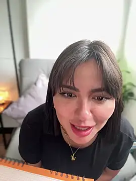 sukhakunis1 (F young) - #blowjob #cam2cam #camel-toe #cock-rating #colombian #cooking #cosplay #dirty-talk #doggy-style #erotic-dance #fingering #foot-fetish #handjob #hd #heels #interactive-toys #jerk-off-instruction #kissing #leather #masturbation #middle-priced-privates #mobile #nylon #oil-show #orgasm #piercings #recordable-publics #role-play #sex-toys #shaven #spanish-speaking #striptease #tattoos #topless #trimmed #twerk #yoga #asmr #blowjob #brunettes #brunettes-blowjob #brunettes-young #cam2cam #camel-toe #cock-rating #colombian #colombian-young #cooking #cosplay #cosplay-young #curvy #curvy-latin #curvy-young #deluxe-cam2cam #dirty-talk #doggy-style #erotic-dance #fingering #fingering-latin #fingering-young #flashing #foot-fetish #glamour #handjob #hd #heels #interactive-toys #interactive-toys-young #jerk-off-instruction #latin #latin-blowjob #latin-doggy-style #latin-foot-fetish #latin-masturbation #latin-young #leather #lovense #masturbation #middle-priced-privates #middle-priced-privates-latin #middle-priced-privates-young #mobile #mobile-young #nylon #oil-show #orgasm #piercings #piercings-latin #piercings-young #recordable-publics #role-play #role-play-young #sex-toys #shaven #small-audience #spanish-speaking #striptease #striptease-latin #striptease-young #tattoos #tattoos-latin #tattoos-young #topless #topless-latin #topless-young #trimmed #trimmed-latin #trimmed-young #twerk #twerk-latin #twerk-young #yoga #yoga-young #young