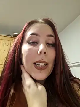 Meet Stripchat Provocunt