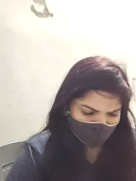 illay_love (F young) - #anal-toys #blowjob #brunettes #brunettes-blowjob #brunettes-young #cam2cam #cheap-privates #cheap-privates-indian #cheap-privates-young #cock-rating #cooking #corset #cosplay #cosplay-young #cowgirl #hd #indian #indian-young #medium #mobile #mobile-young #moderately-priced-cam2cam #recordable-privates #recordable-privates-young #romantic #romantic-indian #romantic-young #small-audience #young