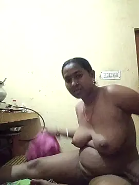 notybhabi (F milf) - #anal #anal-fingering #anal-indian #anal-milfs #big-ass #big-ass-anal #big-ass-big-tits #big-ass-indian #big-ass-milfs #big-tits #big-tits-anal #big-tits-indian #big-tits-milfs #black-hair #black-hair-milfs #cheapest-privates #cheapest-privates-indian #cheapest-privates-milfs #cock-rating #cooking #dirty-talk #fingering #fingering-indian #fingering-milfs #flashing #hd #indian #indian-milfs #medium #milfs #mobile #mobile-milfs #oil-show #orgasm #orgasm-milfs #romantic #romantic-indian #romantic-milfs #spanking #squirt #squirt-indian #squirt-milfs