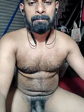 rayhan085 (Ask my age) - Cum shot 💦💦💦