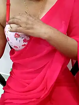 anuu___reddyy (F milf) - #best #best-milfs #big-tits #big-tits-doggy-style #big-tits-indian #big-tits-milfs #big-tits-titty-fuck #cam2cam #cheap-privates #cheap-privates-best #cheap-privates-indian #cheap-privates-milfs #cock-rating #colorful #colorful-milfs #dirty-talk #doggy-style #fingering #fingering-indian #fingering-milfs #flashing #hd #housewives #humiliation #indian #indian-milfs #jerk-off-instruction #medium #milfs #mistresses #mobile #mobile-milfs #moderately-priced-cam2cam #oil-show #orgasm #orgasm-milfs #recordable-publics #shower #small-audience #spanking #squirt #squirt-indian #squirt-milfs #striptease #striptease-indian #striptease-milfs #titty-fuck #topless #topless-indian #topless-milfs #twerk #twerk-indian #twerk-milfs