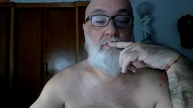 johnbearxxx (M mature) - #beardy #bears #blondes #cam2cam #cheapest-privates #chunky #gays #hairy #hd #masturbation #mature #spanish #spanish-speaking #trimmed #white