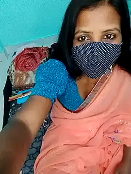 indian_queenbaby - Indian_queenbaby's free webcam - UK Sex Cams