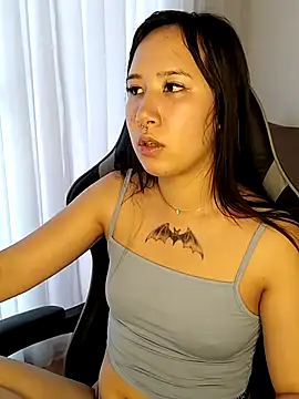 japabaixinha (F young) - #ahegao #big-ass #big-ass-white #big-ass-young #brazilian #brunettes #brunettes-young #cam2cam #cheap-privates #cheap-privates-white #cheap-privates-young #cock-rating #cuckold #dildo-or-vibrator #dildo-or-vibrator-young #dirty-talk #erotic-dance #flashing #foot-fetish #hd #housewives #humiliation #jerk-off-instruction #medium #mobile #mobile-young #moderately-priced-cam2cam #portuguese-speaking #recordable-privates #recordable-privates-young #recordable-publics #sex-toys #shower #small-tits #small-tits-white #small-tits-young #spanking #striptease #striptease-white #striptease-young #white #white-young #young