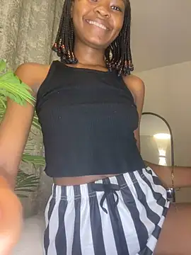 grusha19 (F teen) - #affordable-cam2cam #best #best-teens #big-tits #big-tits-blowjob #big-tits-brunettes #big-tits-doggy-style #big-tits-ebony #big-tits-petite #big-tits-teens #big-tits-titty-fuck #blowjob #blowjob-teens #brunettes #brunettes-blowjob #brunettes-petite #brunettes-teens #cam2cam #cheapest-privates #cheapest-privates-best #cheapest-privates-ebony #cheapest-privates-teens #dirty-talk #doggy-style #ebony #ebony-blowjob #ebony-doggy-style #ebony-teens #erotic-dance #fingering #fingering-ebony #fingering-teens #hd #mobile #mobile-teens #oil-show #orgasm #petite #petite-ebony #petite-teens #recordable-privates #recordable-privates-teens #romantic #romantic-ebony #romantic-teens #shaven #shower #small-audience #spanking #squirt #squirt-ebony #squirt-teens #striptease #striptease-ebony #striptease-teens #teens #titty-fuck #topless #topless-ebony #topless-teens #twerk #twerk-ebony #twerk-teens