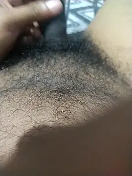 black_panth99 (Ask my age) - Cum with oil...🤪🤗🍌🤪💦💦💦💦💦💦