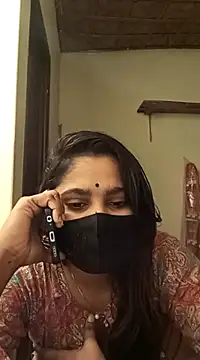 puspita- (F teen) - #bangladeshi #big-ass #big-ass-big-tits #big-ass-doggy-style #big-ass-indian #big-ass-teens #big-nipples #big-tits #big-tits-brunettes #big-tits-doggy-style #big-tits-hairy #big-tits-indian #big-tits-teens #brunettes #brunettes-teens #cheapest-privates #cheapest-privates-indian #cheapest-privates-teens #cowgirl #dirty-talk #doggy-style #fingering #fingering-indian #fingering-teens #hairy #hairy-armpits #hairy-teens #hd #indian #indian-teens #medium #mobile #mobile-teens #oil-show #recordable-publics #shaven #shower #small-tits #small-tits-indian #small-tits-teens #squirt #squirt-indian #squirt-teens #student #teens #ticket-and-group-shows