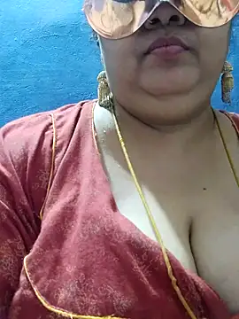 tamilthanushri (F milf) - #best #best-milfs #big-ass #big-ass-big-tits #big-ass-indian #big-ass-milfs #big-clit #big-nipples #big-nipples-milfs #big-tits #big-tits-blondes #big-tits-indian #big-tits-milfs #blondes #blondes-milfs #cam2cam #cheapest-privates #cheapest-privates-best #cheapest-privates-indian #cheapest-privates-milfs #cooking #cowgirl #dirty-talk #glamour #hd #indian #indian-milfs #interactive-toys #interactive-toys-milfs #lovense #medium #milfs #mobile #mobile-milfs #most-affordable-cam2cam