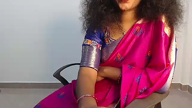 telugu_bixby-20 (F teen) - NO GOAL