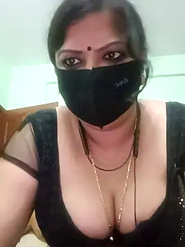 urmila488 (F mature) - #affordable-cam2cam #big-nipples #big-tits #big-tits-doggy-style #big-tits-indian #big-tits-mature #black-hair #black-hair-mature #cam2cam #cheap-privates #cheap-privates-indian #cheap-privates-mature #curvy #curvy-indian #curvy-mature #dirty-talk #doggy-style #fingering #fingering-indian #hd #indian #mature #mobile #mobile-mature #new #new-black-hair #new-cheap-privates #new-curvy #new-indian #new-mature #new-mobile #role-play #romantic #romantic-indian