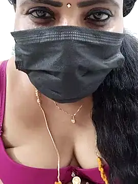 abinaya26 (F milf) - #affordable-cam2cam #big-ass #big-ass-doggy-style #big-ass-indian #big-ass-milfs #big-nipples #big-nipples-milfs #black-hair #black-hair-milfs #cam2cam #cheapest-privates #cheapest-privates-indian #cheapest-privates-milfs #dirty-talk #doggy-style #fingering #fingering-indian #fingering-milfs #hairy #hairy-armpits #hairy-milfs #housewives #indian #indian-milfs #jerk-off-instruction #medium #milfs #mobile #mobile-milfs #new #new-black-hair #new-cheapest-privates #new-indian #new-milfs #new-mobile #small-audience #striptease #striptease-indian #striptease-milfs #topless #topless-indian #topless-milfs #upskirt