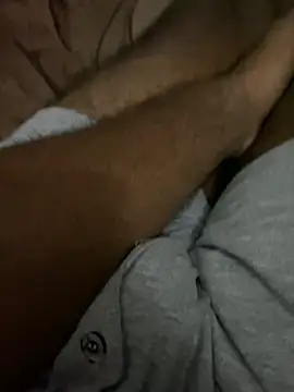 malehyper (Ask my age) - Cumshow 💦💦