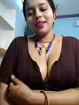 Bhabhi_no-1