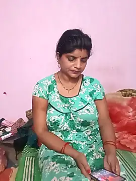 Sikha_GAUTAM