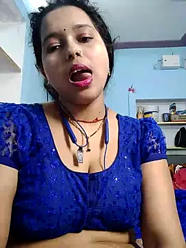 Meet Stripchat Bhabhi_no-1