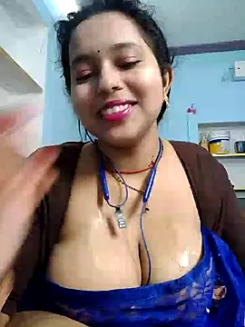 Bhabhi_no-1