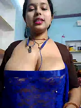 Meet Stripchat Bhabhi_no-1