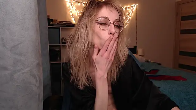 amber_quell_here (F young) - #best #best-young #blondes #blondes-blowjob #blondes-young #blowjob #cam2cam #cowgirl #deepthroat #deepthroat-blowjob #dildo-or-vibrator #dildo-or-vibrator-deepthroat #dildo-or-vibrator-young #dirty-talk #doggy-style #erotic-dance #fingering #fingering-white #fingering-young #hd #heels #interactive-toys #interactive-toys-young #lovense #middle-priced-privates #middle-priced-privates-best #middle-priced-privates-white #middle-priced-privates-young #moderately-priced-cam2cam #nipple-toys #oil-show #orgasm #petite #petite-blondes #petite-white #petite-young #recordable-privates #recordable-privates-young #recordable-publics #role-play #role-play-young #smoking #squirt #squirt-white #squirt-young #striptease #striptease-white #striptease-young #topless #topless-white #topless-young #white #white-young #young