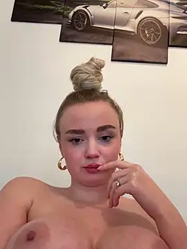 cherryemmy (F teen) - 🍒💖 Sloppy Blowjob 💖🍒