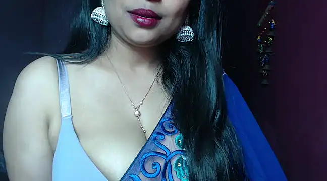 _kamakshi (F young) - #best #best-young #big-ass #big-ass-creampie #big-ass-indian #big-ass-young #big-clit #big-nipples #black-hair #black-hair-young #cam2cam #creampie #dildo-or-vibrator #dildo-or-vibrator-young #dirty-talk #fingering #fingering-indian #fingering-young #flashing #indian #indian-young #interactive-toys #interactive-toys-young #jerk-off-instruction #lovense #medium #middle-priced-privates #middle-priced-privates-best #middle-priced-privates-indian #middle-priced-privates-young #moderately-priced-cam2cam #oil-show #orgasm #pov #recordable-publics #role-play #role-play-young #romantic #romantic-indian #romantic-young #sex-toys #topless #topless-indian #topless-young #upskirt #young