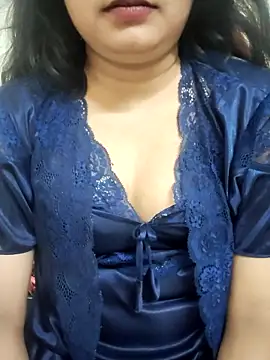 richa_0 (F teen) - Pussy flash