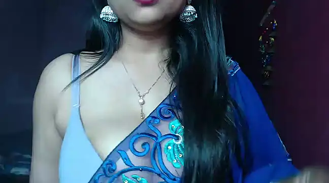 _Kamakshi