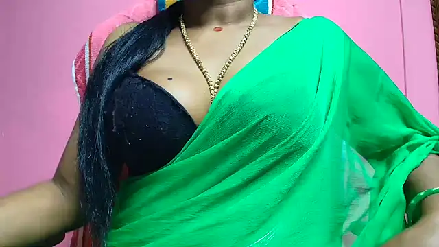 tamilswetha_telugu