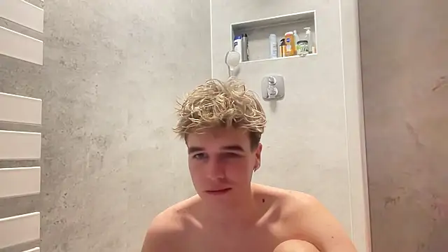 velvetm (M twink) - #anal-toys #blondes #bottom #cam2cam #dildo-or-vibrator #ejaculation #fingering #flashing #gays #german #handjob #hd #jerk-off-instruction #luxurious-privates #masturbation #medium #orgasm #shaven #small-audience #smoking #trimmed #twinks #uncut #white