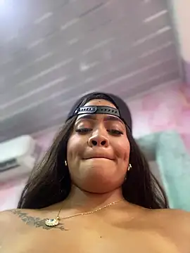 riri_brunnete (F young) - #athletic #athletic-ebony #athletic-young #big-ass #big-ass-big-tits #big-ass-doggy-style #big-ass-ebony #big-ass-young #big-tits #big-tits-blowjob #big-tits-brunettes #big-tits-deepthroat #big-tits-doggy-style #big-tits-ebony #big-tits-titty-fuck #big-tits-young #blowjob #brunettes #brunettes-blowjob #brunettes-young #cam2cam #camel-toe #cooking #corset #cosplay #cosplay-young #cowgirl #deepthroat #deepthroat-blowjob #deluxe-cam2cam #dirty-talk #doggy-style #ebony #ebony-blowjob #ebony-deepthroat #ebony-doggy-style #ebony-young #editorial-choice #erotic-dance #facesitting #fingering #fingering-ebony #fingering-young #glamour #hd #heels #interactive-toys #interactive-toys-young #leather #lovense #middle-priced-privates #middle-priced-privates-ebony #middle-priced-privates-young #nipple-toys #office #oil-show #orgasm #outdoor #pov #recordable-privates #recordable-privates-young #recordable-publics #sex-toys #shaven #spanish-speaking #spanking #squirt #squirt-ebony #squirt-young #striptease #striptease-ebony #striptease-young #tattoos #tattoos-ebony #tattoos-young #titty-fuck #topless #topless-ebony #topless-young #trimmed #trimmed-ebony #trimmed-young #twerk #twerk-ebony #twerk-young #venezuelan #venezuelan-young #vr #young