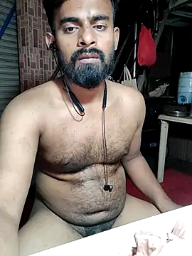 rayhan085 (Ask my age) - Cum shot 💦💦💦