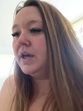 Meet Stripchat Princess_Peach69