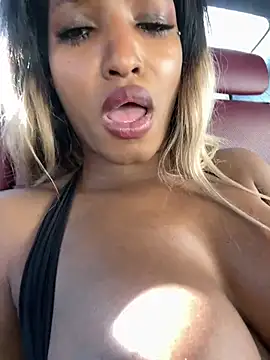 Meet Stripchat NicoleCocksXXX