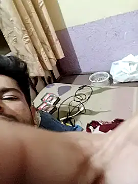 sk3259 (M young) - #big #bisexuals #brunettes #cam2cam #cheap-privates #dirty-talk #doggy-style #ejaculation #erotic-dance #flashing #flexing #foot-fetish #hairy #handjob #humiliation #indian #jerk-off-instruction #masturbation #mobile #office #orgasm #recordable-publics #shower #smoking #spanking #striptease #twerk #uncut #young