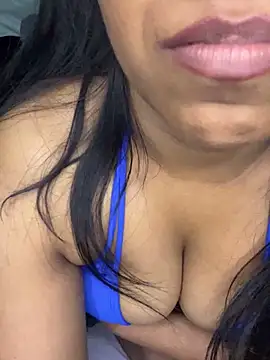 anshika_kaur - Anshika_kaur's free webcam - UK Sex Cams