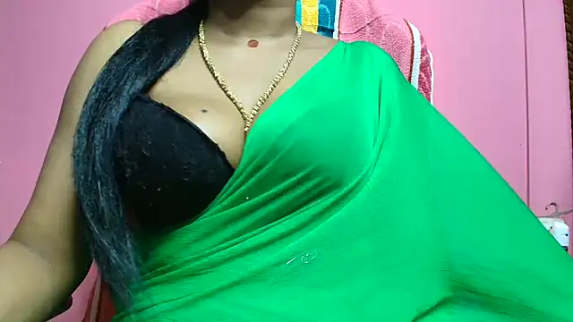 tamilswetha_telugu