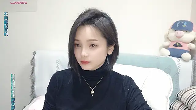 -judy- (F milf) - 老牛在吗?嫩草想你了