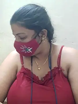 lathika_tamil (F milf) - Goal10000