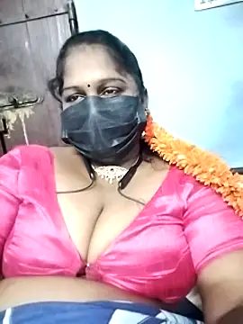 sranshree (F milf) - #best #best-milfs #big-ass #big-ass-indian #big-ass-milfs #black-hair #black-hair-milfs #blowjob #blowjob-milfs #cam2cam #cheapest-privates #cheapest-privates-best #cheapest-privates-indian #cheapest-privates-milfs #cooking #cowgirl #dirty-talk #glamour #hd #indian #indian-milfs #medium #milfs #mobile #mobile-milfs #most-affordable-cam2cam