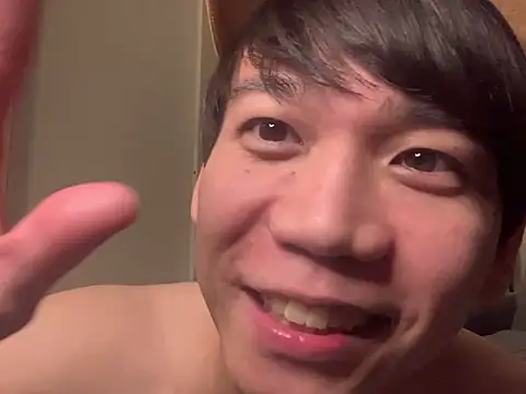 yukito-t (Ask my age) - #asian #black-hair #daddies #dirty-talk #gays #hd #japanese #medium #mobile #small-audience