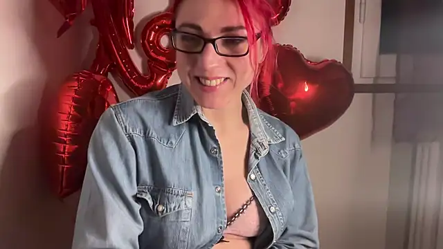 nikky_divine - Nikky_Divine's free webcam - UK Sex Cams