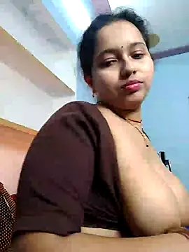 Meet Stripchat Bhabhi_no-1