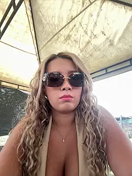 ValeriaHot69