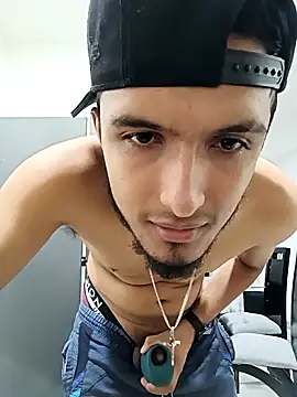 mosmar_20 (M young) - Ticket SHOW CUM 🔥🔥🔥🔥💋