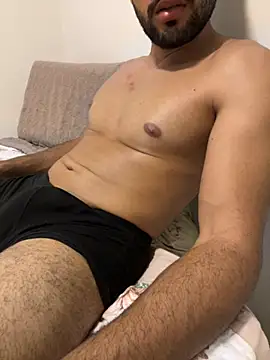 hungriaclips (M young) - #anal #big-balls #big-cocks #black-hair #brazilian #cam2cam #cheap-privates #doggy-style #ejaculation #flexing #gape #hd #jerk-off-instruction #latin #masturbation #mobile #muscular #new #oil-show #portuguese-speaking #small-audience #small-cock #straight #top #young