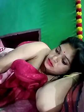 chandni (F young) - #anal #anal-indian #anal-young #brunettes #brunettes-young #cam2cam #cheapest-privates #cheapest-privates-indian #cheapest-privates-young #hd #indian #indian-young #medium #mobile #mobile-young #most-affordable-cam2cam #small-audience #young